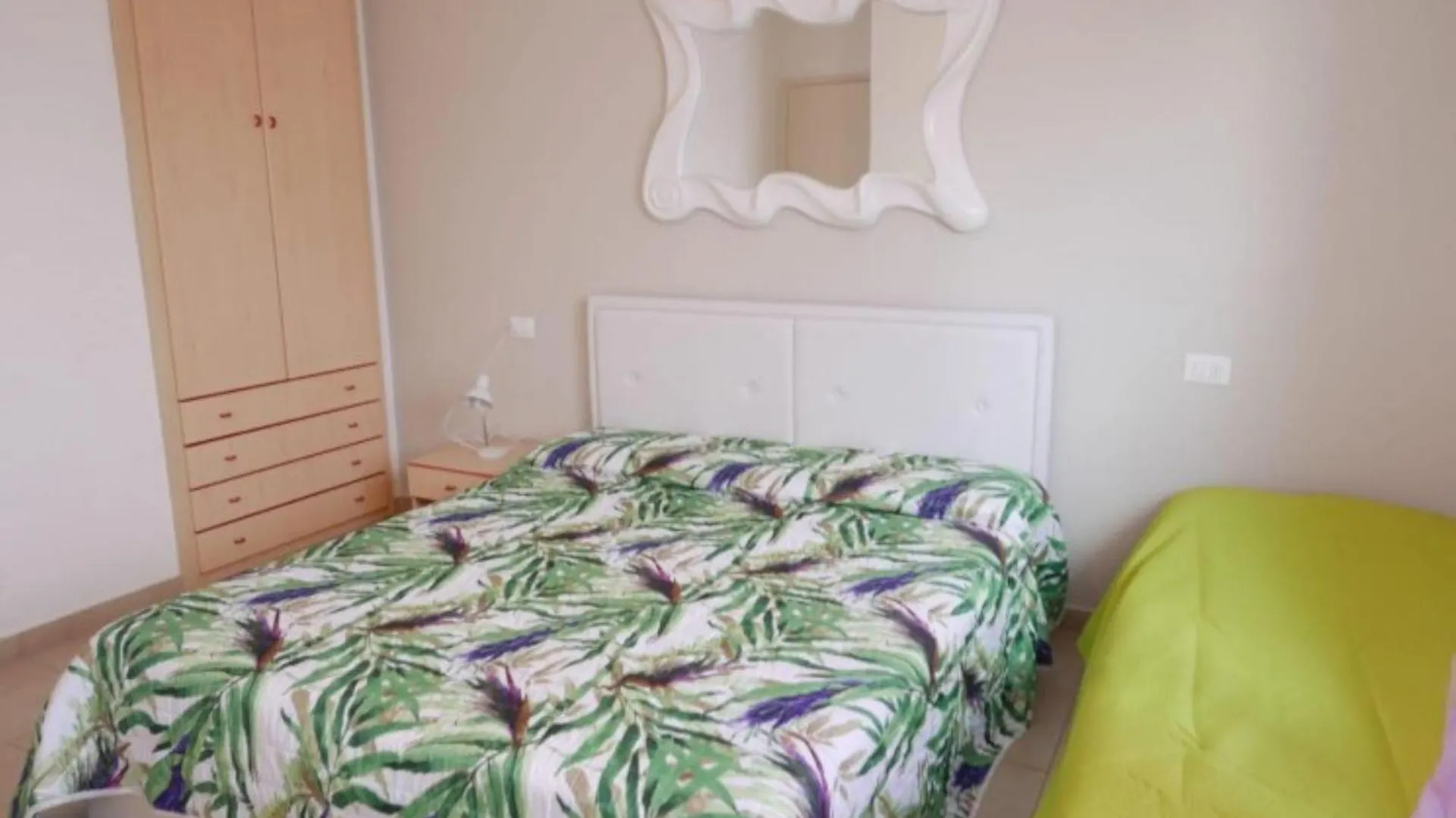 Apartment Tranquil Stay Steps From Shore In Bibione
