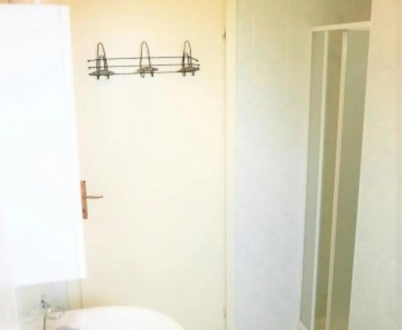 Tranquil Stay Steps From Shore In Bibione Apartment
