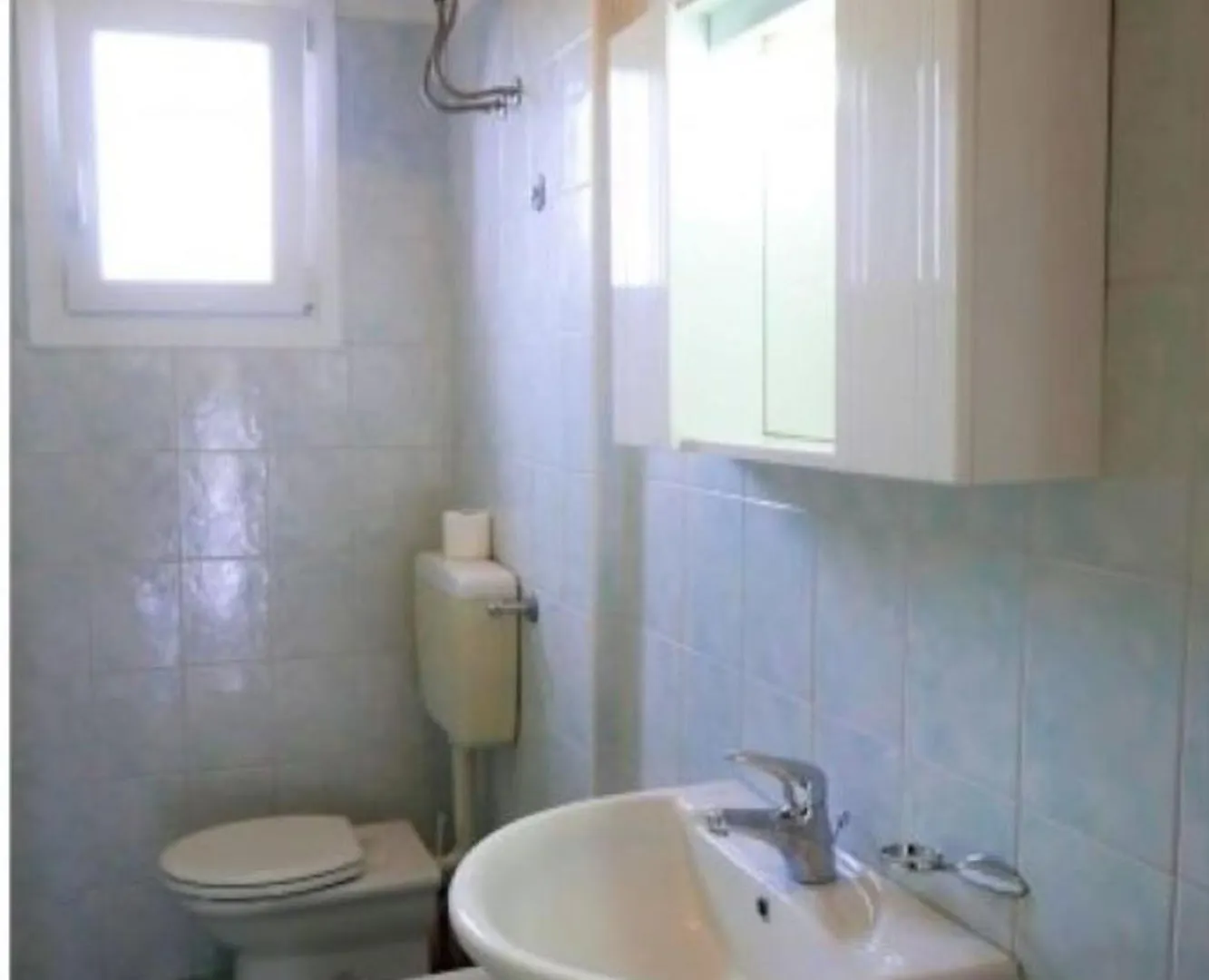 Tranquil Stay Steps From Shore In Bibione Apartment