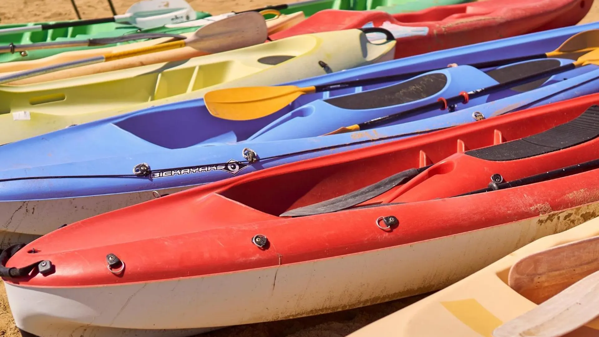 Tranquil Stay Steps From Shore In Bibione 0*,